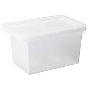 Aufbewahrungsbox TAG STORE, 3,0 Liter 23910801