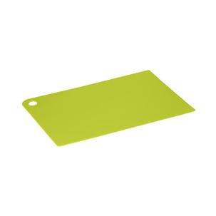 Symbolbild: Schneidebrett "Thick-Line", grün 11140806