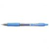 Gelschreiber G2 07 Standard, soft blue