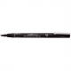 Fineliner PIN Chisel 2.0 CS3200 N