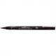 Fineliner PIN Chisel 3.0 CS2200 N