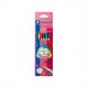 Fineliner triplus, 25er Celebration-Set 334 BK10TA