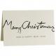 Christmas Lettering 88811233