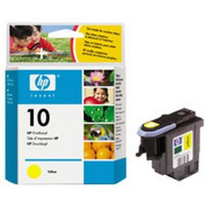 Tinte für hp CD972AE