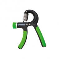 Handmuskeltrainer Hand Grip Pro