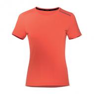 Damen T-Shirt suXXeed