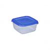 Gefrierdose Polar, 0,46 Liter - mazarine blue