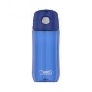 Trinkflasche FUNTAINER Tritan Bottle, blau