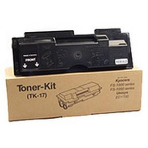 Toner für Kyocera TK-140