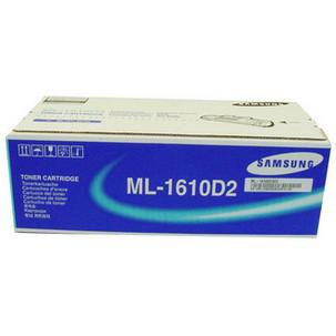 Toner für SAMSUNG MLT-D1082S