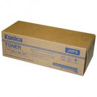 Original Toner für KONICA MINOLTA BizHub 420 / 500, schwarz TN-511 Kapazität: ca. 30000 Seiten BizHub 420 / BizHub 500 / BizHub 361 / BizHub 421 / BizHub 501