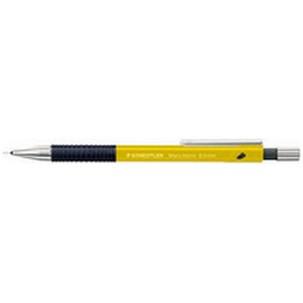 STAEDTLER 777 07-3