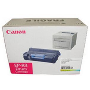 Toner für Canon FX-7