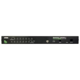 19" KVM Switch, 16-fach CS1708A