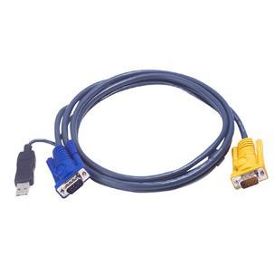 USB Kabelsatz 2L-5203U