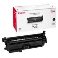 Canon toner Kassette 723 schwarz (2644b002aa)