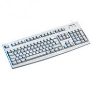 G83-6106 Tastatur, mit Anschlusskabel