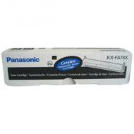 Toner für Panasonic