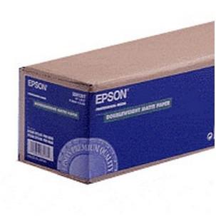 Epson somerset C13S041702