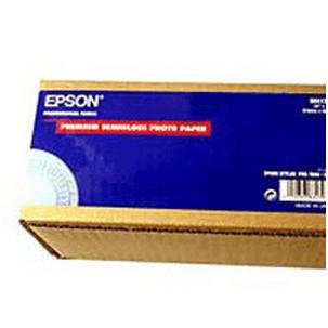 Epson prem. C13S041393