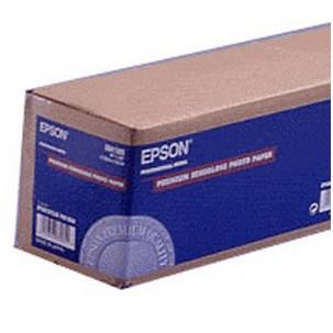 Epson Premium C13S041395
