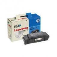 KMP Toner für KYO RA mita FS1700 FS1700+ FS1750 schwarz Kapazität: ca. 20.000 S.