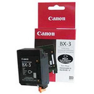 Canon Tinte für 0887B001