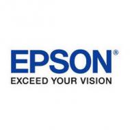 EPSON T6023 Tinte vivid magenta Standardkapazität 110ml 1er-Pack (C13T602300)