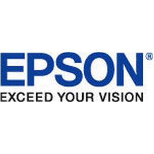 Epson patrone für C13T591200