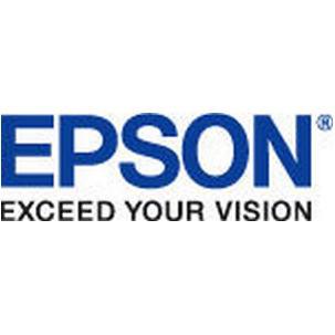 Epson patrone für C13T591500