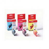 CANON Tinte color CLI-36 iP100 (1511B001)