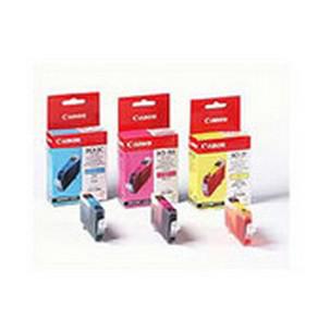 CANON Tinte color 1511B001