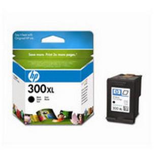 HP 300XL Tinte CC641EEABD