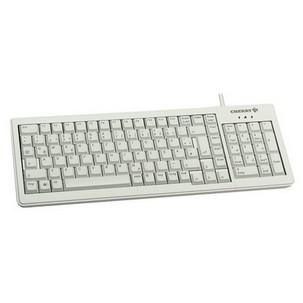 CHERRY G84-5200 XS G84-5200LCMDE-0