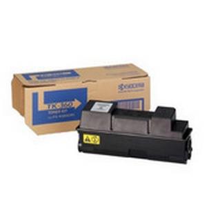 Kyo ra toner 1T02J20NLS