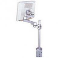 NewStar Monitor Zubehör Arm FPMA-D930  /  10-24 (FPMA-D930)