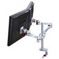 NewStar Monitor Zubehör Arm FPMA-D930D  /  10-24 (FPMA-D930D)