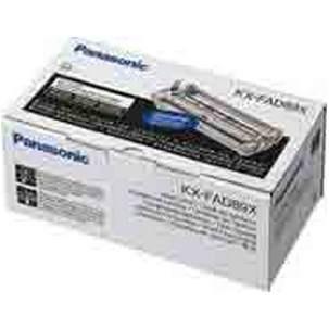 PANASONIC KX-FAD89X