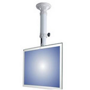 NewStar Monitor FPMA-C025SILVER