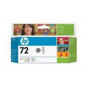 Tinte hp designjet C9374A