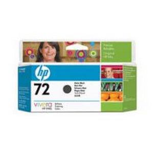 Tinte hp designjet C9403A