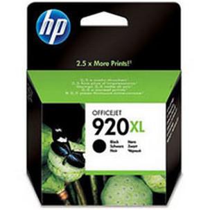 Tinte hp of CD975AE