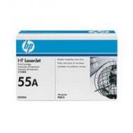 Toner hp laserjet p3015 serie 255a (6.0 k)  255A)