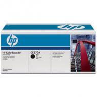 HP Toner color laser cp5525dn schwarz 270a  270A)