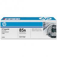 Toner HP LaserJet P1102 / M1212nf / M1132  285A  285A)