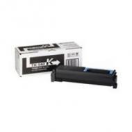 Toner kyo ra tk-540k black (1t02hl0eu0) (1T02HL0EU0)