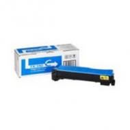 Toner kyo ra tk-540c cyan (1t02hl u0) (1T02HL U0)