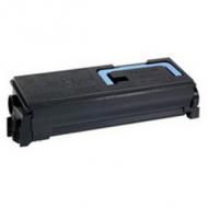 Toner kyo ra tk- 560k (1T02HN0EU0)