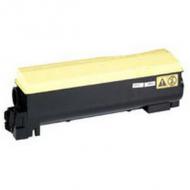 Toner kyo ra tk- 560y (1T02HNAEU0)