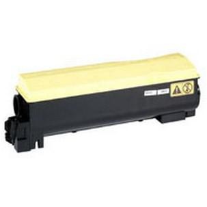 Toner kyo ra tk- 1T02HNAEU0